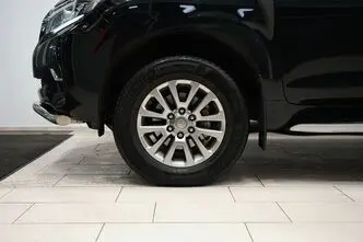 Toyota Land Cruiser, 2.8, 150 kW, дизель, автомат, полный привод