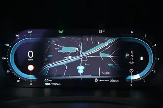 Volvo V90 Cross Country, 2.0, 145 kW, hübriid, automaat, nelikvedu