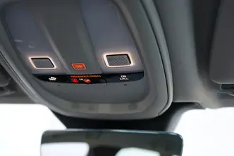 Volvo V90 Cross Country, 2.0, 145 kW, hübriid, automaat, nelikvedu