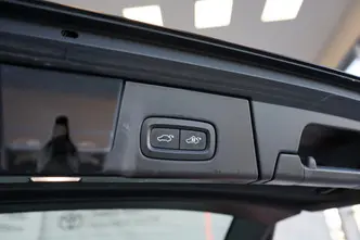 Volvo V90 Cross Country, 2.0, 145 kW, hübriid, automaat, nelikvedu