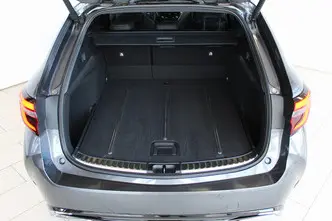 Toyota Corolla, 1.8, 72 kW, hübriid, automaat, esivedu
