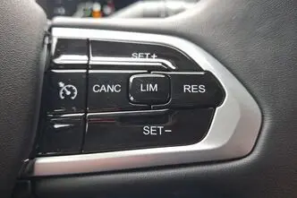 Toyota Proace, 2.2, 103 kW, diesel, manual, front-wheel drive