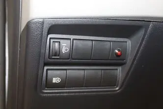 Toyota Yaris Cross, 1.5, 92 kW, bensiin, automaat, esivedu