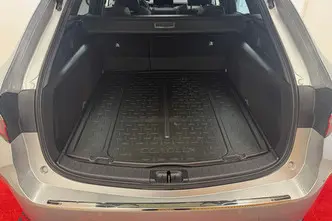 Toyota Corolla, 1.8, 72 kW, hübriid, automaat, esivedu