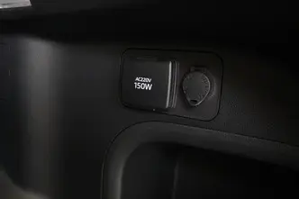 Toyota RAV4, 2.5, 136 kW, подключаемый гибрид, автомат, полный привод