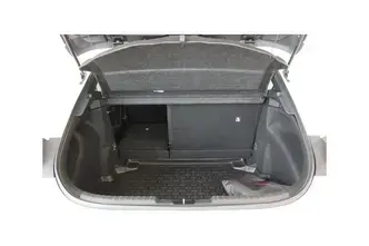 Toyota Corolla, 1.8, 72 kW, гибрид, автомат, передний привод