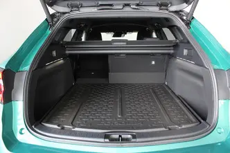 Toyota Corolla, 1.8, 72 kW, hübriid, automaat, esivedu