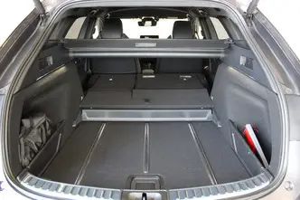 Toyota Corolla, 1.8, 72 kW, hübriid, automaat, esivedu