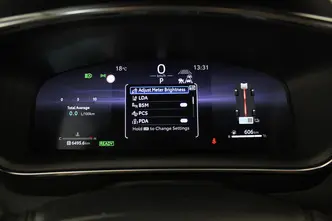 Toyota Corolla, 1.8, 72 kW, hübriid, automaat, esivedu