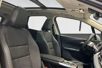 BMW 218, 1.5, 100 kW, bensiin, automaat, esivedu