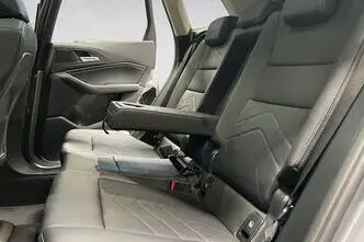 BMW 218, 1.5, 100 kW, bensiin, automaat, esivedu