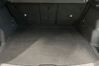 BMW 218, 1.5, 100 kW, bensiin, automaat, esivedu