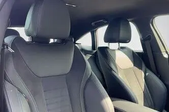 BMW 420, 140 kW, гибрид, автомат, полный привод