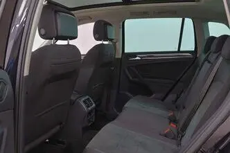 Volkswagen Tiguan, 2.0, 147 kW, дизель, автомат, полный привод