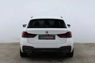 BMW 530, 3.0, 210 kW, гибрид, автомат, полный привод