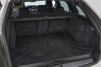 BMW 530, 3.0, 210 kW, гибрид, автомат, полный привод