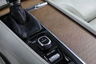 Volvo XC90, 2.0, 165 kW, diisel, automaat, nelikvedu