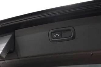 Volvo XC90, 2.0, 165 kW, diisel, automaat, nelikvedu