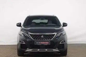Peugeot 3008, 1.6, 147 kW, подключаемый гибрид, автомат, полный привод