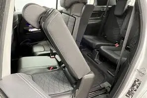 Mercedes-Benz GLB 220, 2.0, 140 kW, diisel, automaat, nelikvedu
