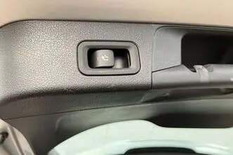 Mercedes-Benz GLB 220, 2.0, 140 kW, diisel, automaat, nelikvedu