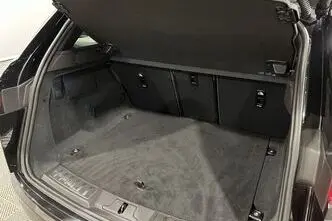 Land Rover Range Rover Evoque, 2.0, 120 kW, гибрид, автомат, полный привод