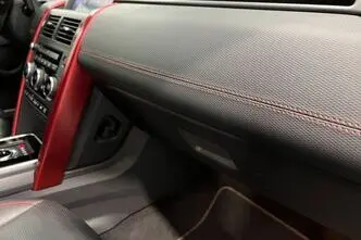 Land Rover Discovery Sport, 2.0, 110 kW, дизель, автомат, полный привод