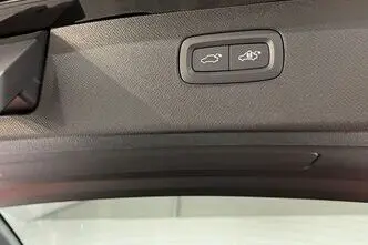 Volvo XC90, 2.0, 173 kW, hybrid, automatic, four-wheel drive