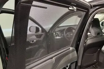 Volvo XC90, 2.0, 173 kW, hybrid, automatic, four-wheel drive
