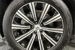 Volvo XC90, 2.0, 173 kW, hybrid, automatic, four-wheel drive