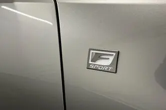 Lexus ES 300, 2.5, 131 kW, гибрид, автомат, передний привод
