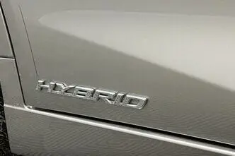 Lexus ES 300, 2.5, 131 kW, гибрид, автомат, передний привод