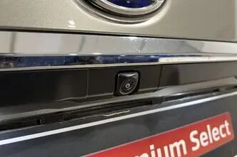 Lexus ES 300, 2.5, 131 kW, гибрид, автомат, передний привод