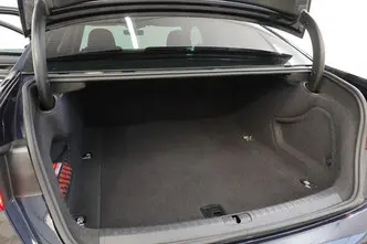Audi A6, 3.0, 210 kW, hybrid, automatic, four-wheel drive