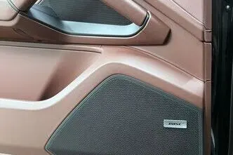 Porsche Cayenne, 4.0, 349 kW, bensiin, automaat, nelikvedu