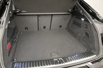 Porsche Cayenne, 4.0, 349 kW, bensiin, automaat, nelikvedu