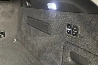 Porsche Cayenne, 4.0, 349 kW, bensiin, automaat, nelikvedu