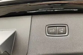 Porsche Cayenne, 4.0, 349 kW, bensiin, automaat, nelikvedu