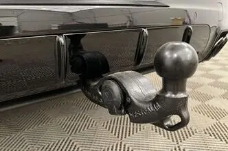 Porsche Cayenne, 4.0, 349 kW, bensiin, automaat, nelikvedu