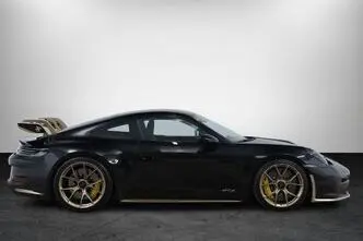 Porsche 911, 4.0, 375 kW, bensiin, automaat, tagavedu