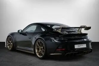 Porsche 911, 4.0, 375 kW, bensiin, automaat, tagavedu
