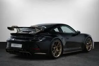 Porsche 911, 4.0, 375 kW, bensiin, automaat, tagavedu