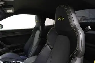 Porsche 911, 4.0, 375 kW, bensiin, automaat, tagavedu