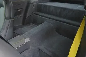 Porsche 911, 4.0, 375 kW, bensiin, automaat, tagavedu
