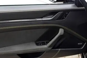 Porsche 911, 4.0, 375 kW, bensiin, automaat, tagavedu