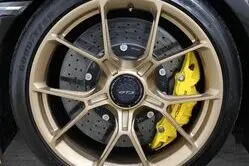 Porsche 911, 4.0, 375 kW, bensiin, automaat, tagavedu