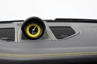 Porsche 911, 4.0, 375 kW, bensiin, automaat, tagavedu