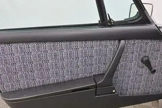 Porsche 911, 2.7, 110 kW, petrol
