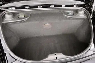 Porsche 718, 2.0, 220 kW, bensiin, automaat, tagavedu