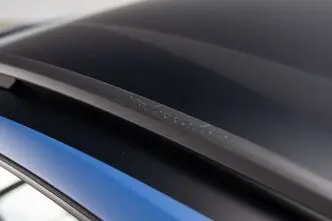 Lamborghini Huracán, 5.2, 449 kW, bensiin, automaat, nelikvedu